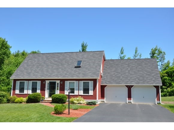 29 Baldwin Way Dover, NH 03820 - Photo 1 of 1 Gallery Image 1