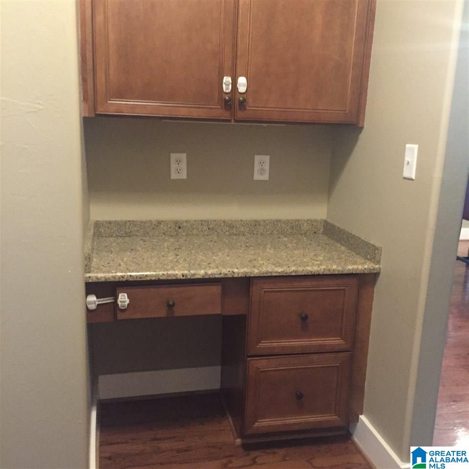 161 Robin Street Calera, AL 35040 - Photo 12 of 46