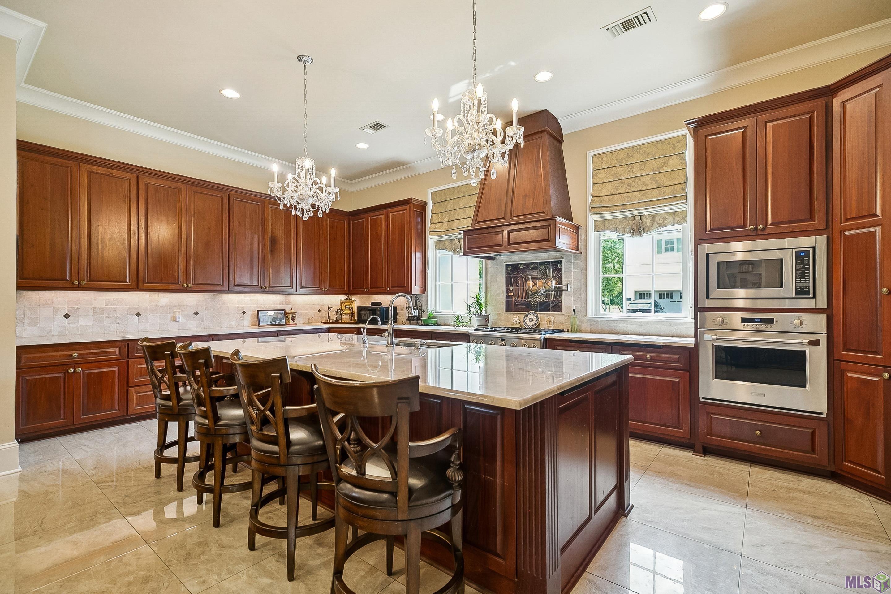7765 Highland Road Baton Rouge, LA 70808 - Photo 19 of 59 Gallery Image 19