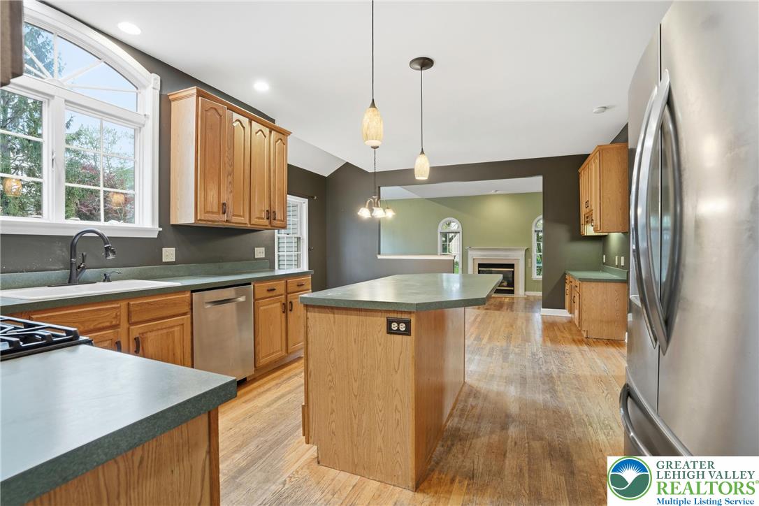 3130 Muirfield Road Center Valley, PA 18034 - Photo 16 of 68 Gallery Image 16
