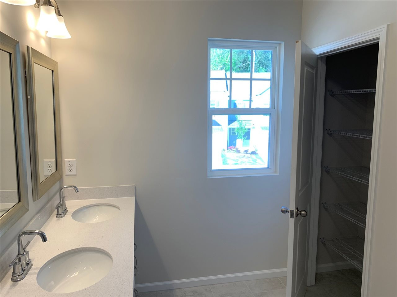 6108 Beale Loop, Unit 101 DARDEN Raleigh, NC 27616 - Photo 16 of 30 Photo 16