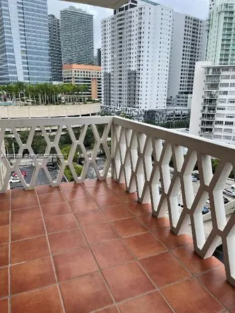 a view of entryway