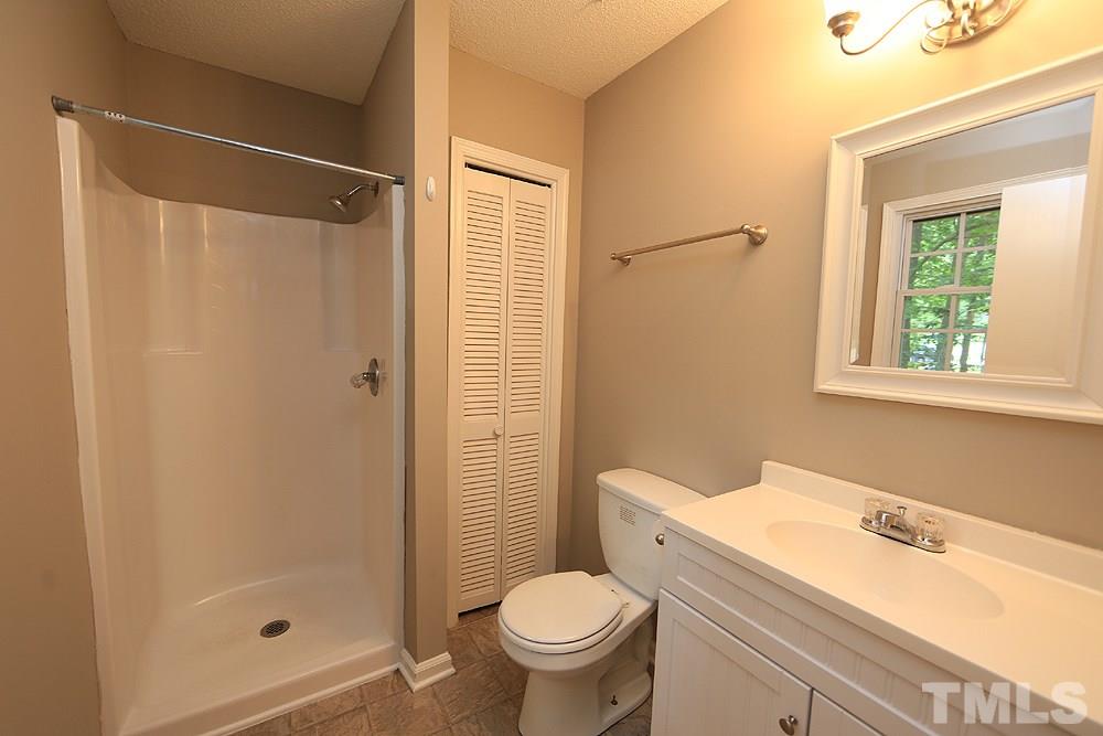 4325 Pickwick Drive Raleigh, NC 27613 - Photo 8 of 13