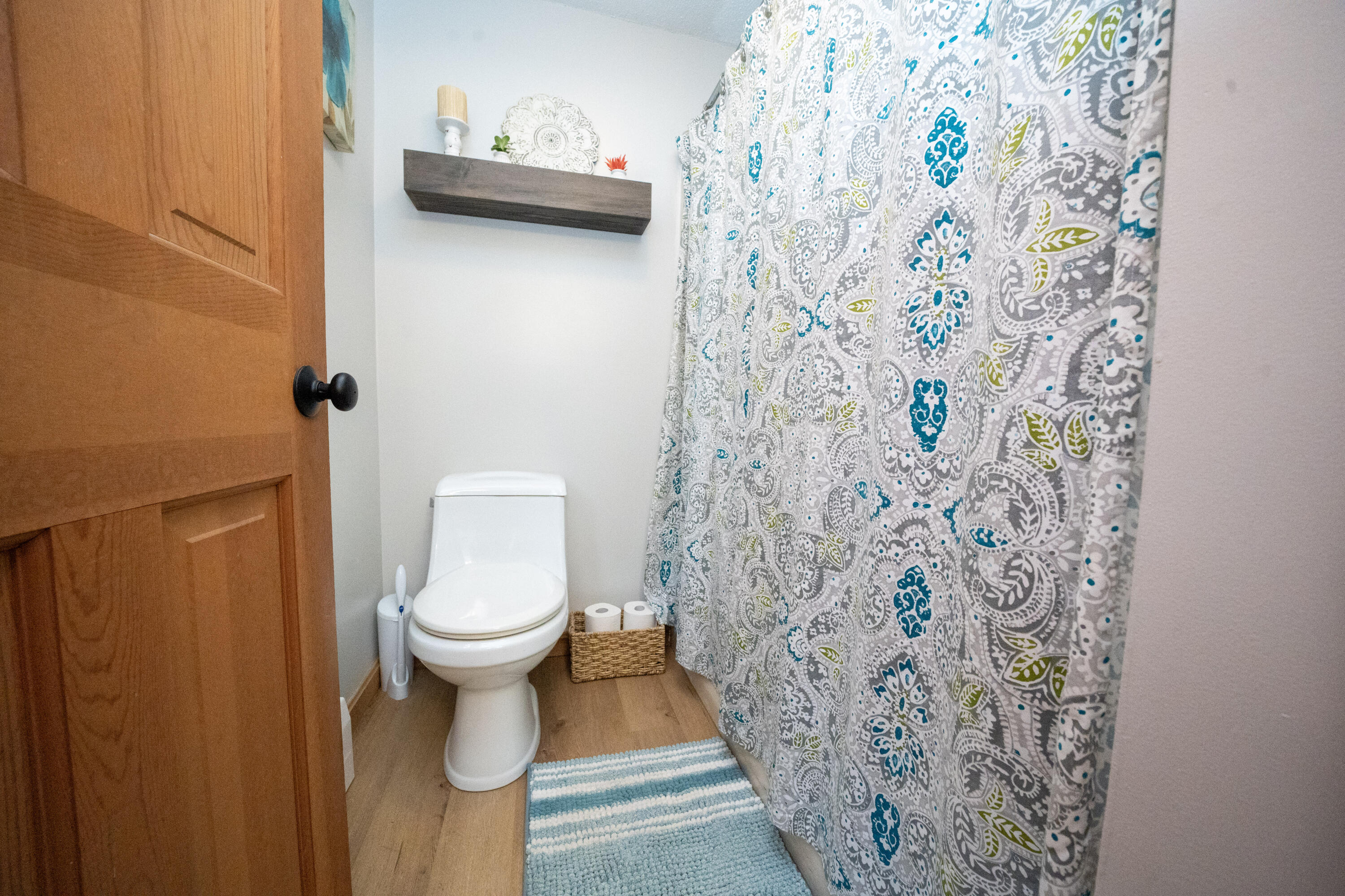 124 Merryman Road Glenburn, ME 04401 - Photo 34 of 42 DSC05957