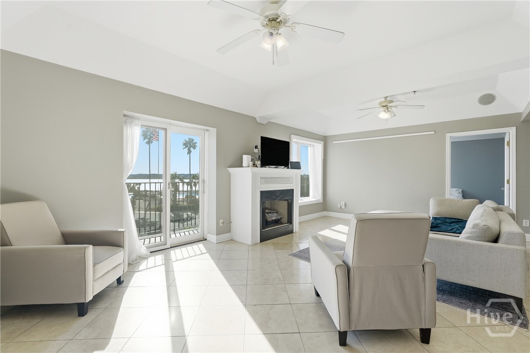 700 Wilmington Island Road, Unit 201 Savannah, GA 31410 - Photo 14 of 56