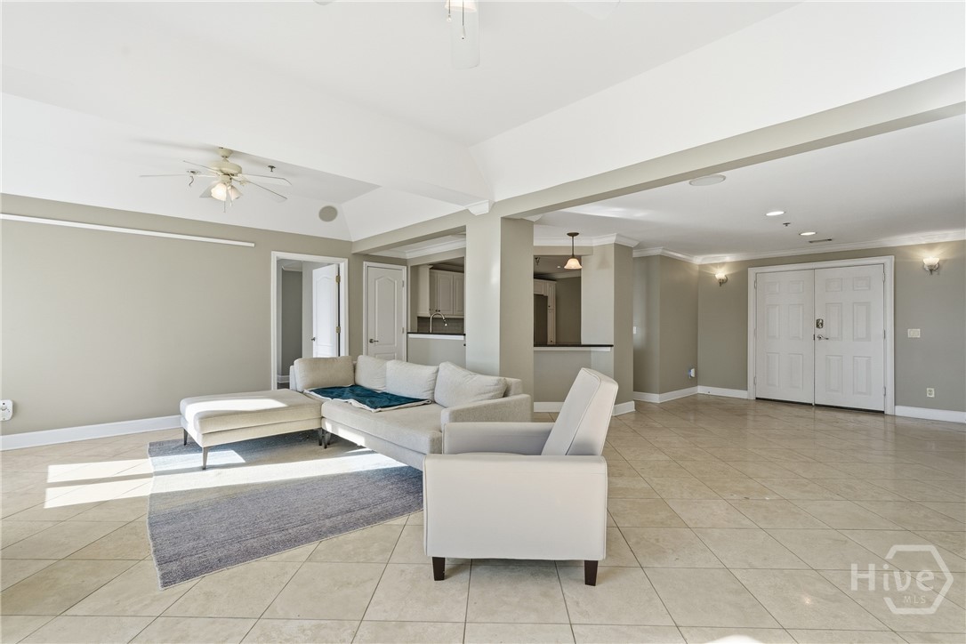 700 Wilmington Island Road, Unit 201 Savannah, GA 31410 - Photo 15 of 56