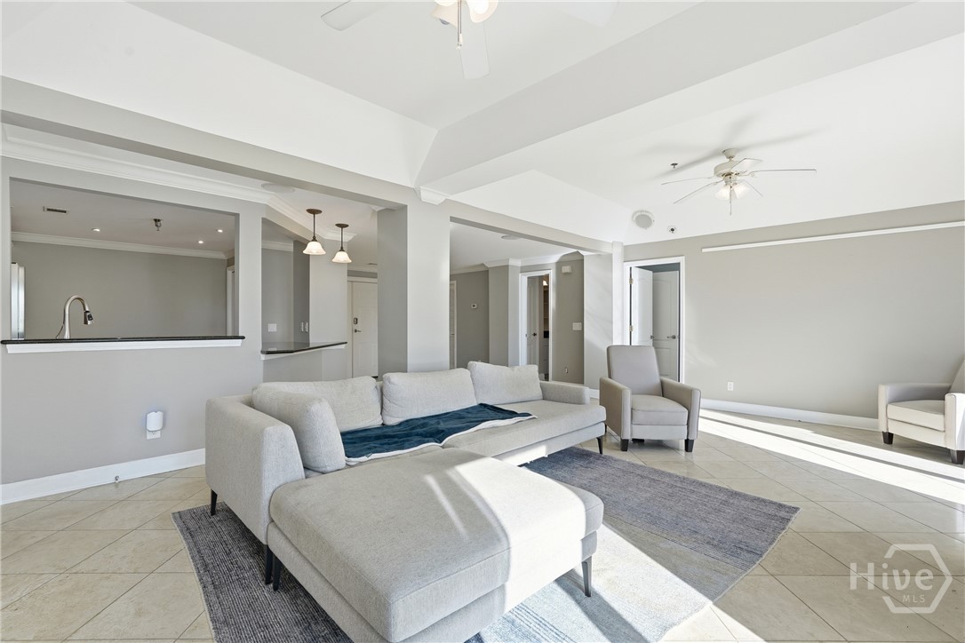 700 Wilmington Island Road, Unit 201 Savannah, GA 31410 - Photo 16 of 56