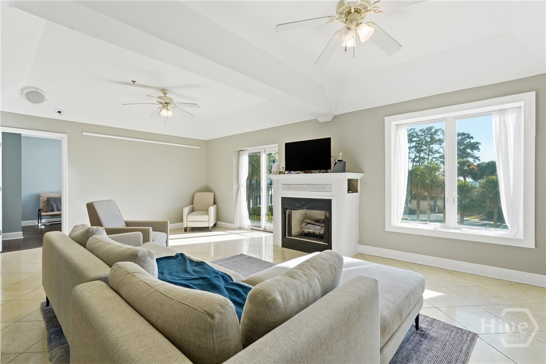 700 Wilmington Island Road, Unit 201 Savannah, GA 31410 - Photo 17 of 56