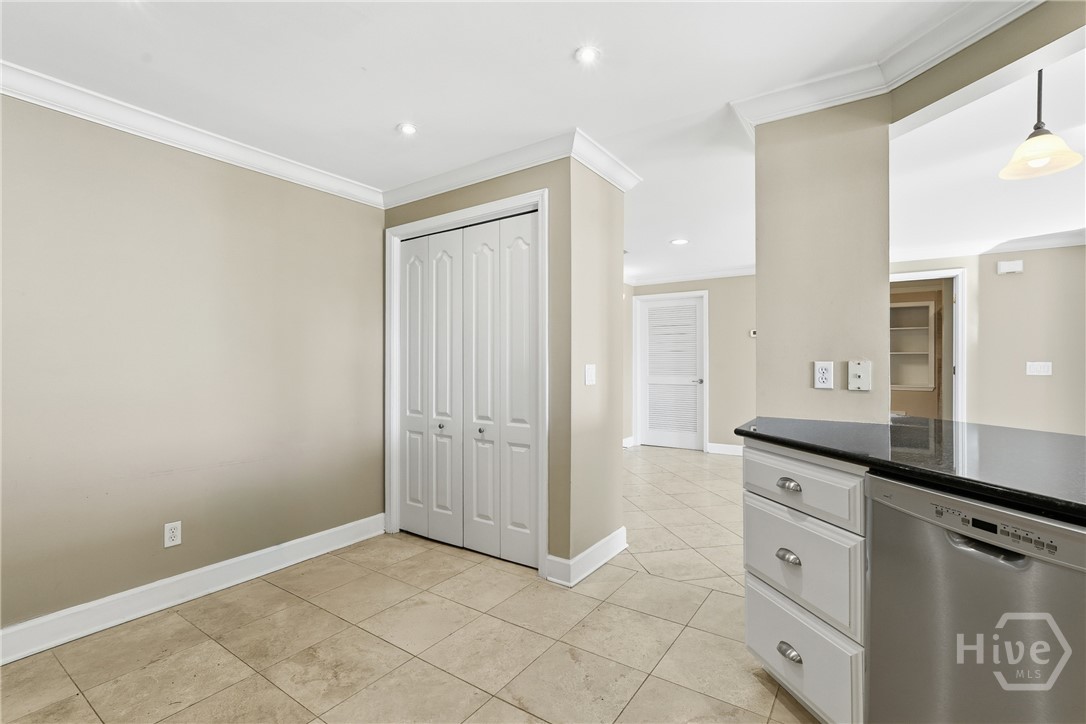 700 Wilmington Island Road, Unit 201 Savannah, GA 31410 - Photo 21 of 56