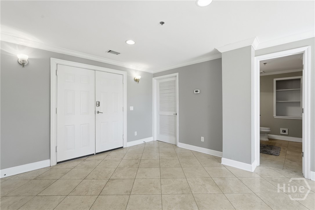 700 Wilmington Island Road, Unit 201 Savannah, GA 31410 - Photo 25 of 56