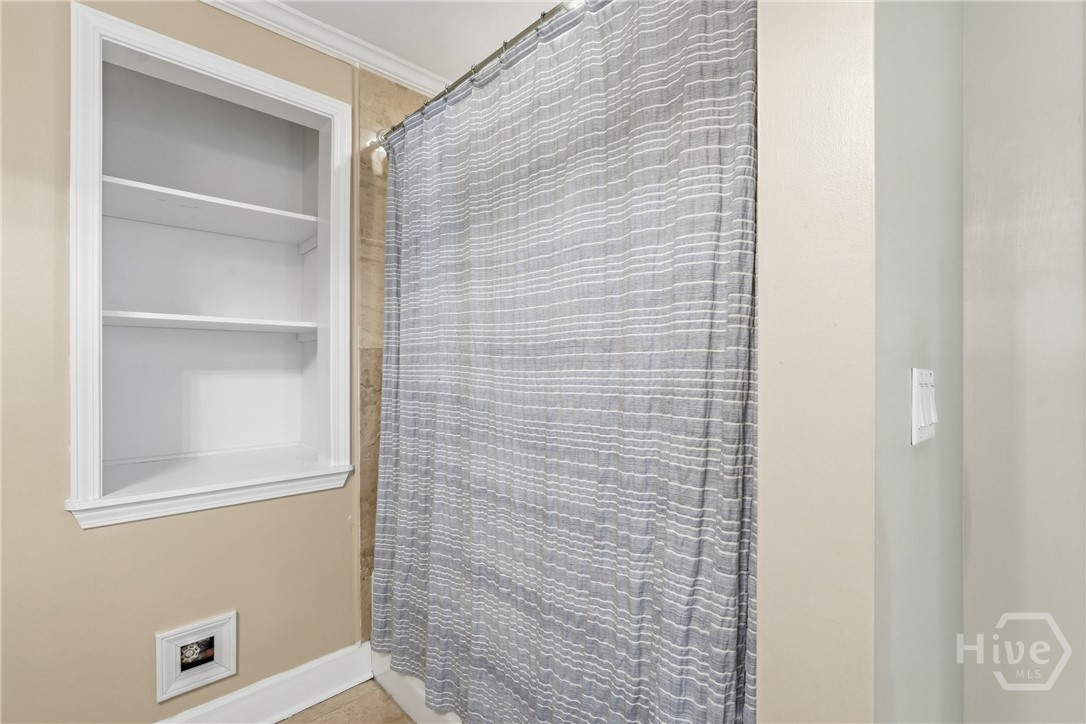 700 Wilmington Island Road, Unit 201 Savannah, GA 31410 - Photo 32 of 56