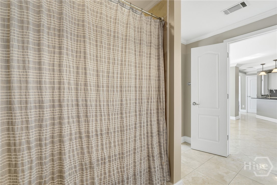 700 Wilmington Island Road, Unit 201 Savannah, GA 31410 - Photo 33 of 56