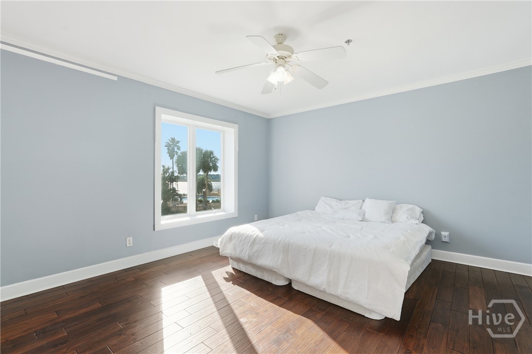 700 Wilmington Island Road, Unit 201 Savannah, GA 31410 - Photo 34 of 56