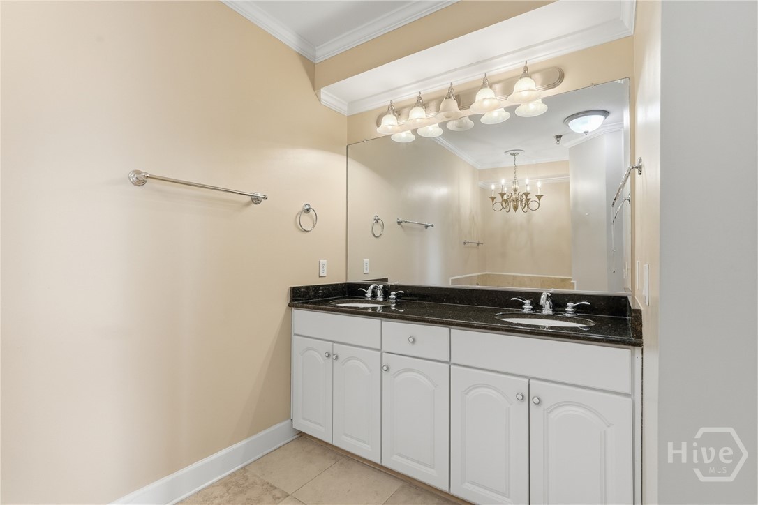 700 Wilmington Island Road, Unit 201 Savannah, GA 31410 - Photo 40 of 56