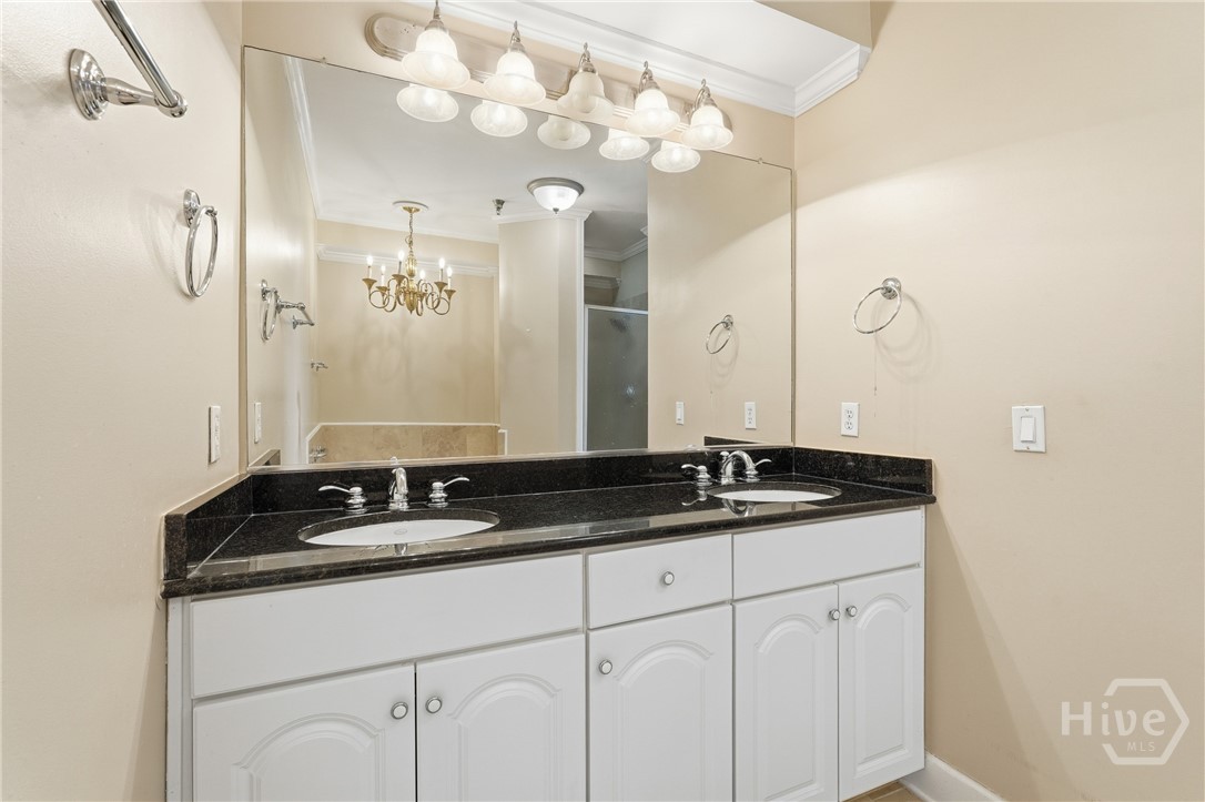 700 Wilmington Island Road, Unit 201 Savannah, GA 31410 - Photo 41 of 56
