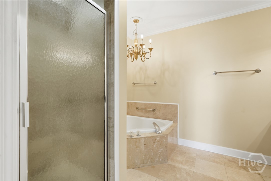 700 Wilmington Island Road, Unit 201 Savannah, GA 31410 - Photo 43 of 56