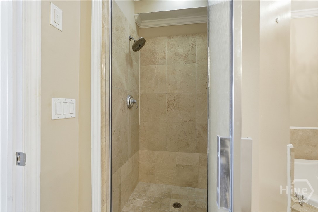 700 Wilmington Island Road, Unit 201 Savannah, GA 31410 - Photo 44 of 56