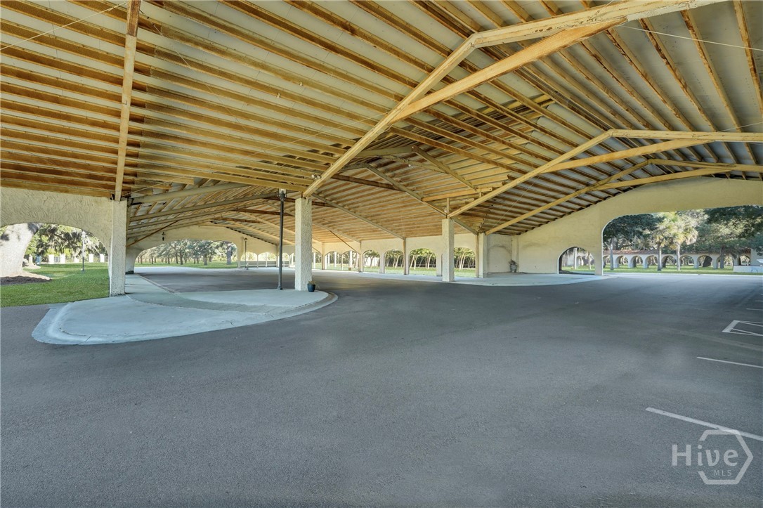 700 Wilmington Island Road, Unit 201 Savannah, GA 31410 - Photo 47 of 56