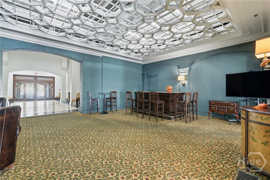 700 Wilmington Island Road, Unit 201 Savannah, GA 31410 - Photo 5 of 56