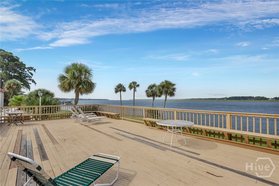 700 Wilmington Island Road, Unit 201 Savannah, GA 31410 - Photo 55 of 56