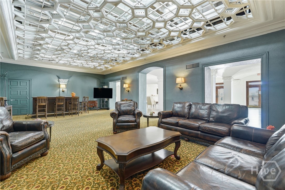 700 Wilmington Island Road, Unit 201 Savannah, GA 31410 - Photo 7 of 56