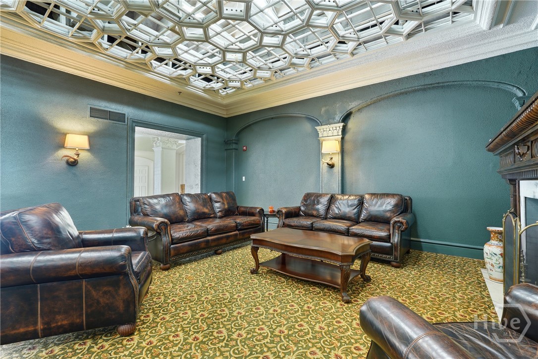 700 Wilmington Island Road, Unit 201 Savannah, GA 31410 - Photo 8 of 56
