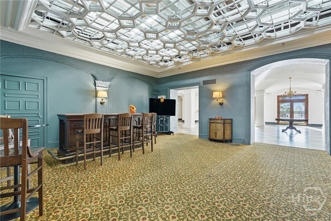 700 Wilmington Island Road, Unit 201 Savannah, GA 31410 - Photo 9 of 56