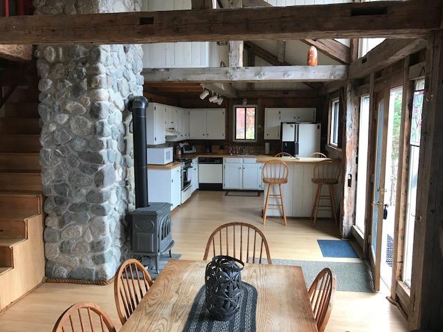 3013 Sugar Ridge Kingfield, ME 04947 - Photo 3 of 14 13