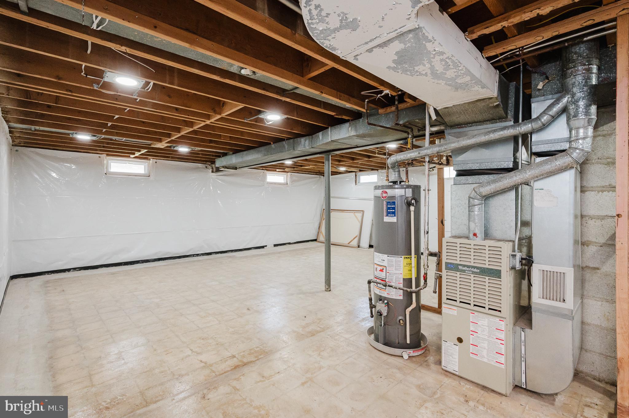 9651 Dundawan Road Baltimore, MD 21236 - Photo 34 of 55 Gallery Image 34