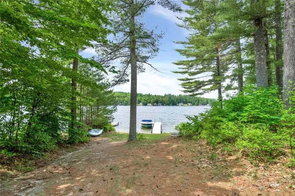 56 Grand View Road Acton, ME 04001 - Photo 4 of 30 Photo