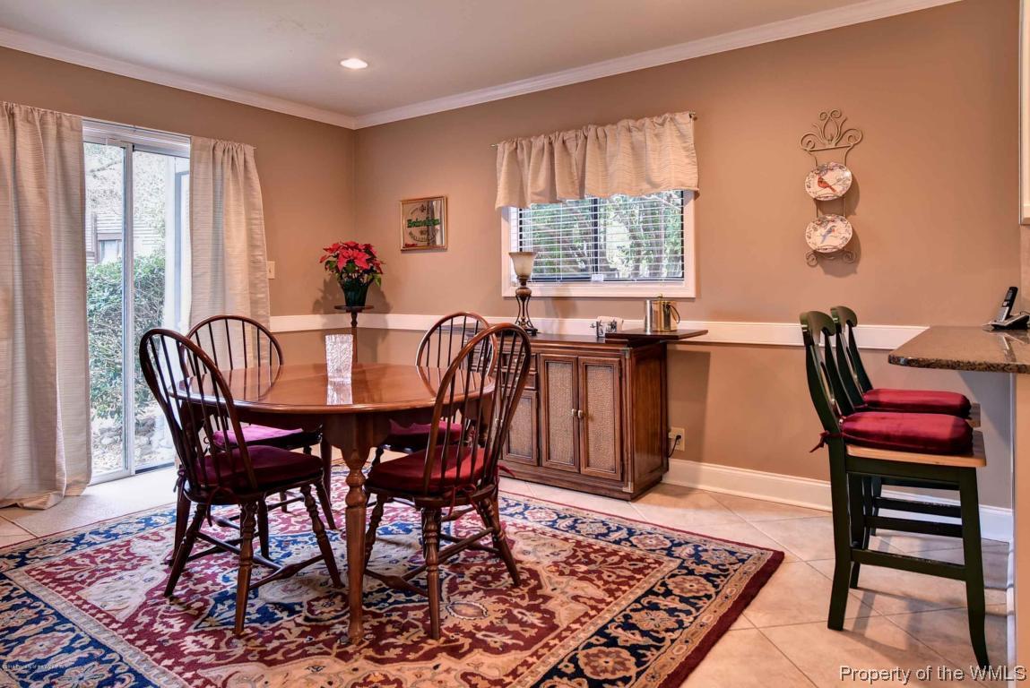 97 Winster Fax Road Williamsburg, VA 23185 - Photo 16 of 34 Gallery Image 16