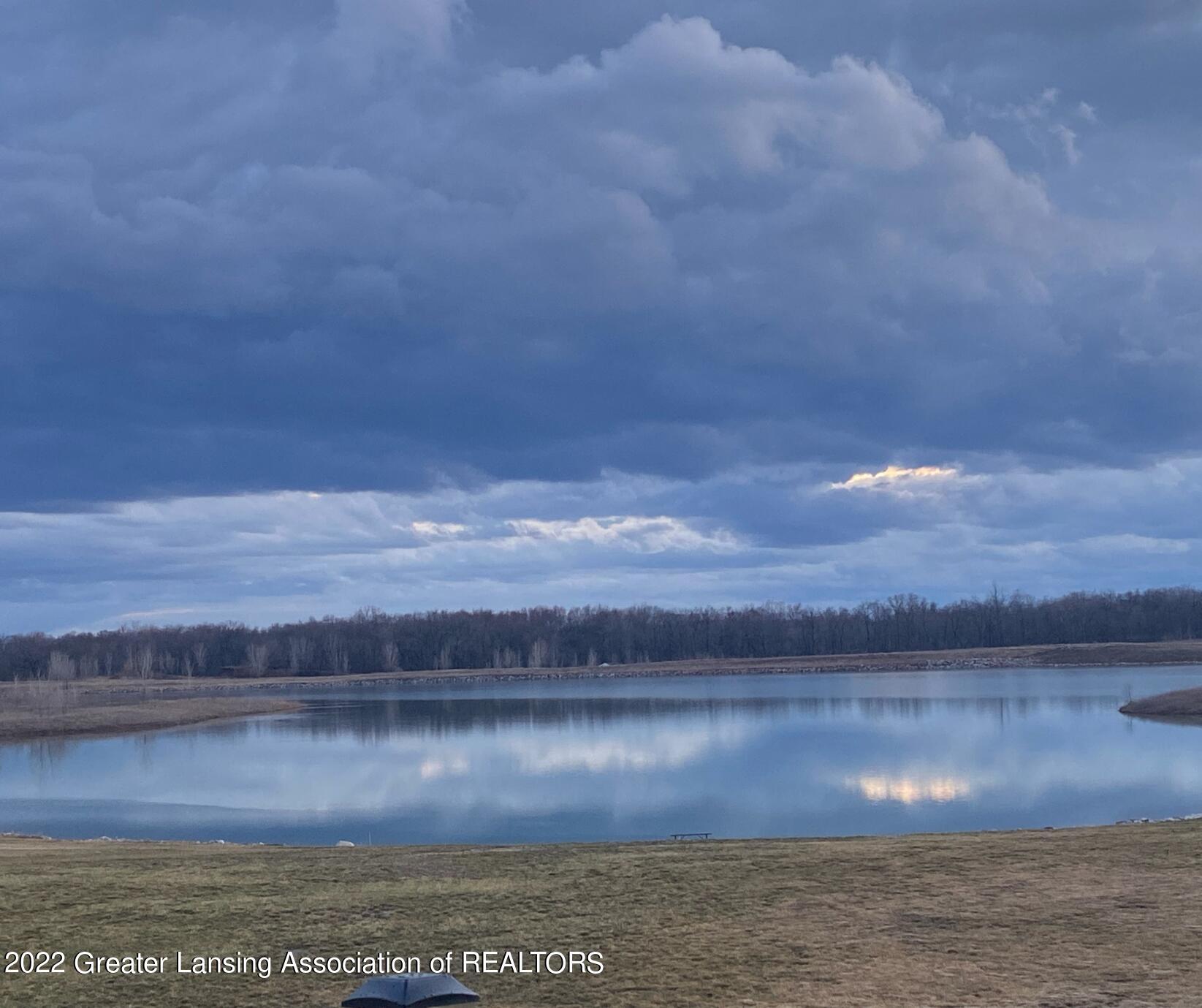 0 Harmon Road Ovid, MI 48866 - Photo 6 of 34 4
