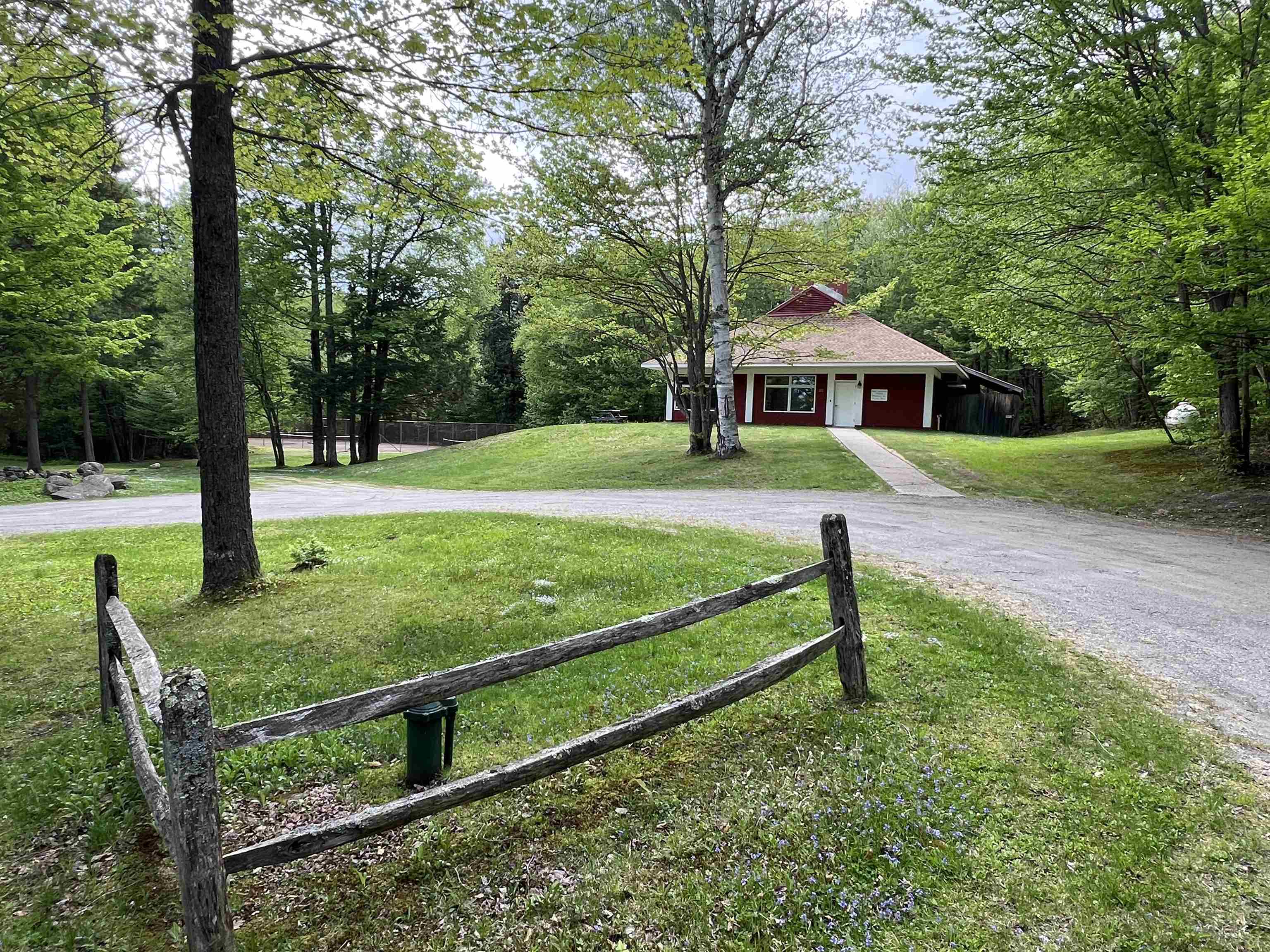 170 Maple Drive Wardsboro, VT 05360 - Photo 22 of 26