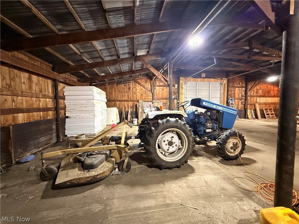 4772 Highway 45 Rome, OH 44085 - Photo 26 of 38 Image quality insufficient for description