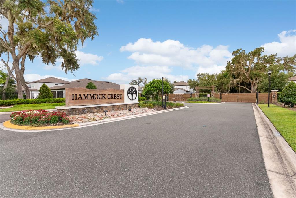 11490 Calusa Trails Way Riverview, FL 33569 - Photo 54 of 54