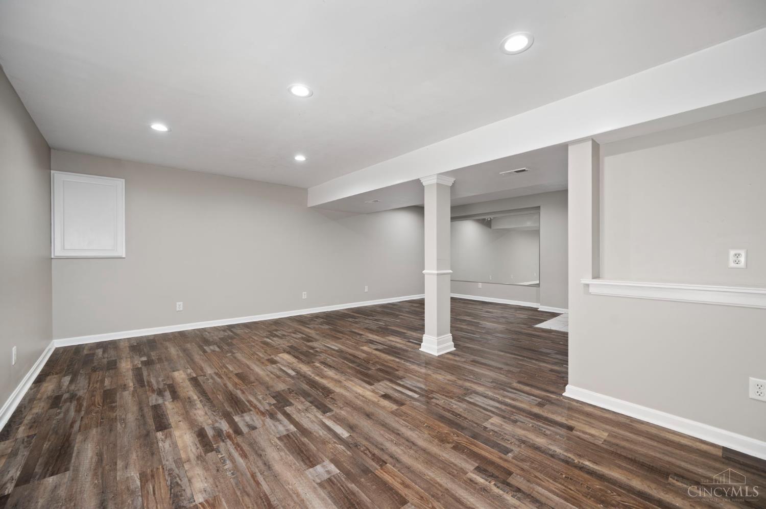 6130 West Fork Road Cincinnati, OH 45247 - Photo 39 of 50