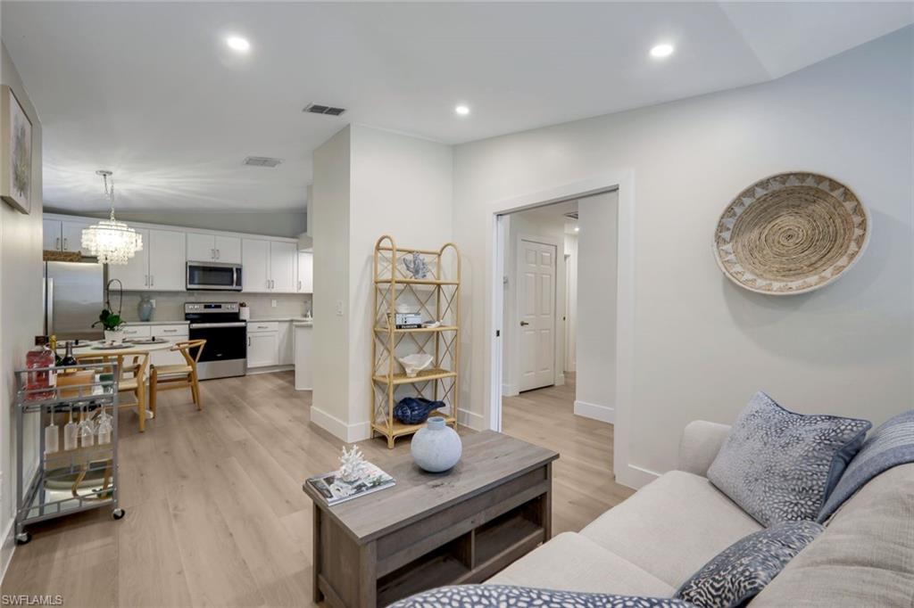 2450 Old Groves Road, Unit 201 Naples, FL 34109 - Photo 11 of 20 Gallery Image 11