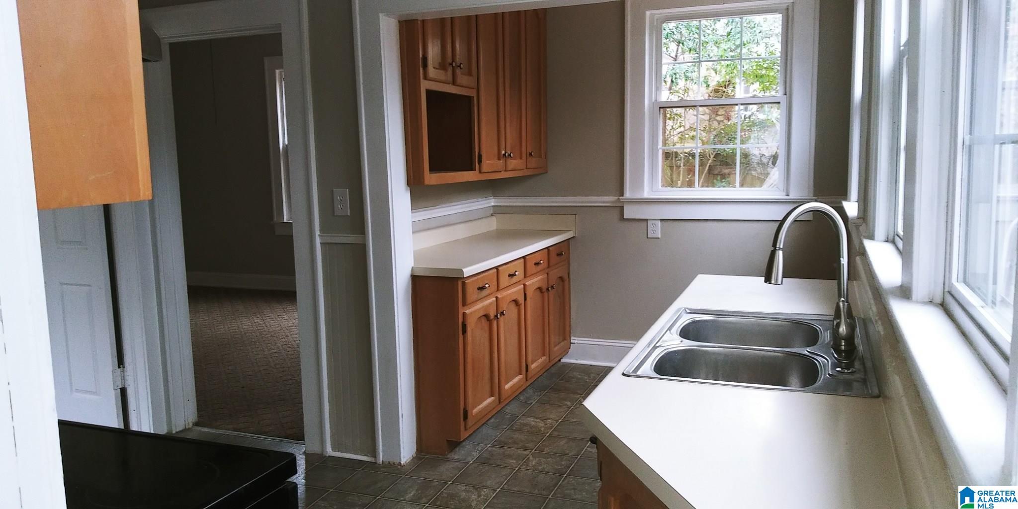 2012 Legrande Avenue Anniston, AL 36207 - Photo 18 of 55