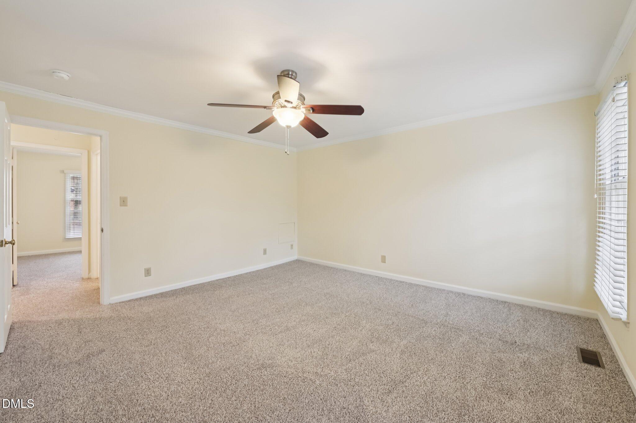 409 Smith Avenue, Unit 105 Chapel Hill, NC 27516 - Photo 17 of 31 19-web-or-mls-Smith Ave 5-S2102-019