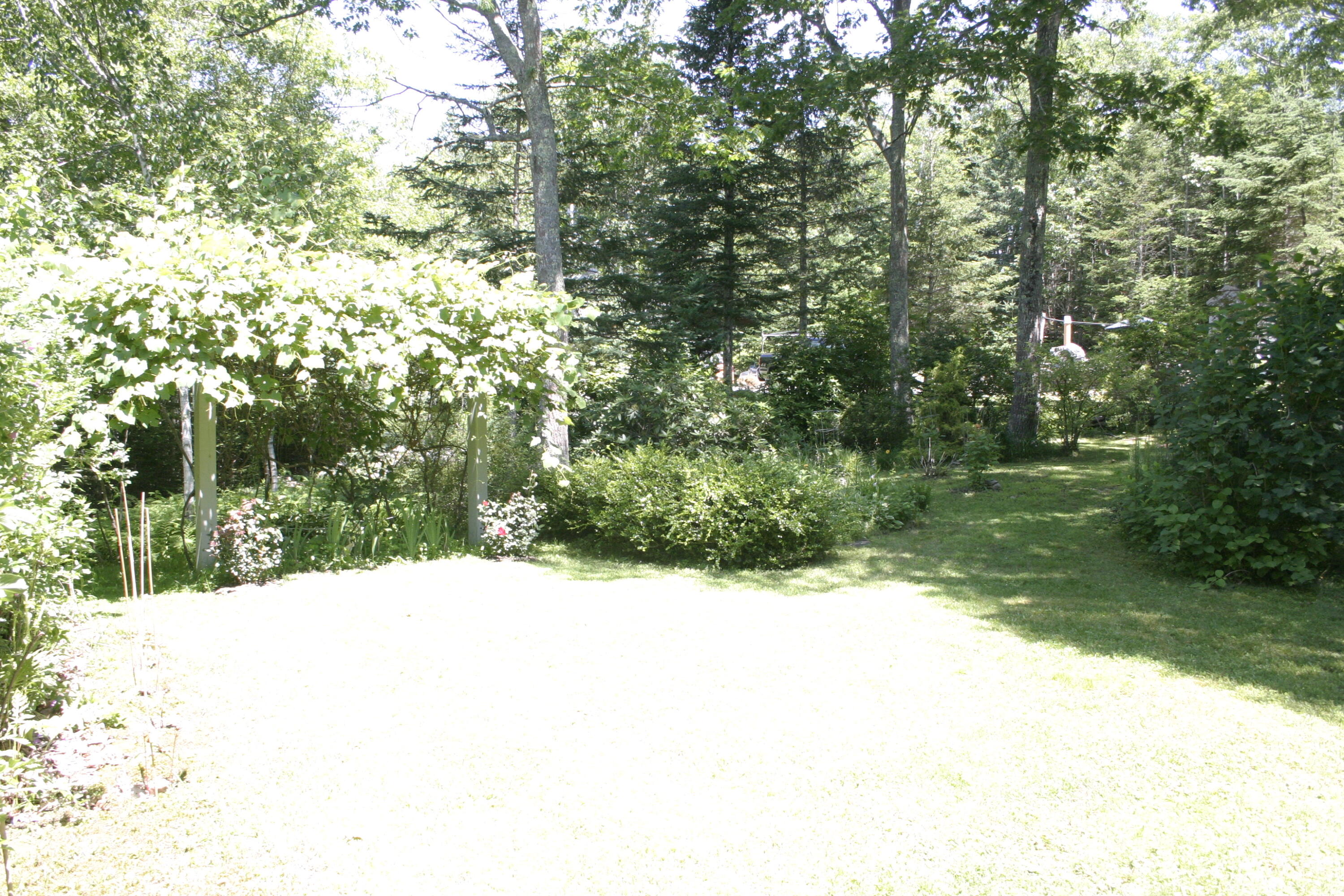 36 Granite Hill Road Pemaquid, ME 04558 - Photo 124 of 134 IMG_0473