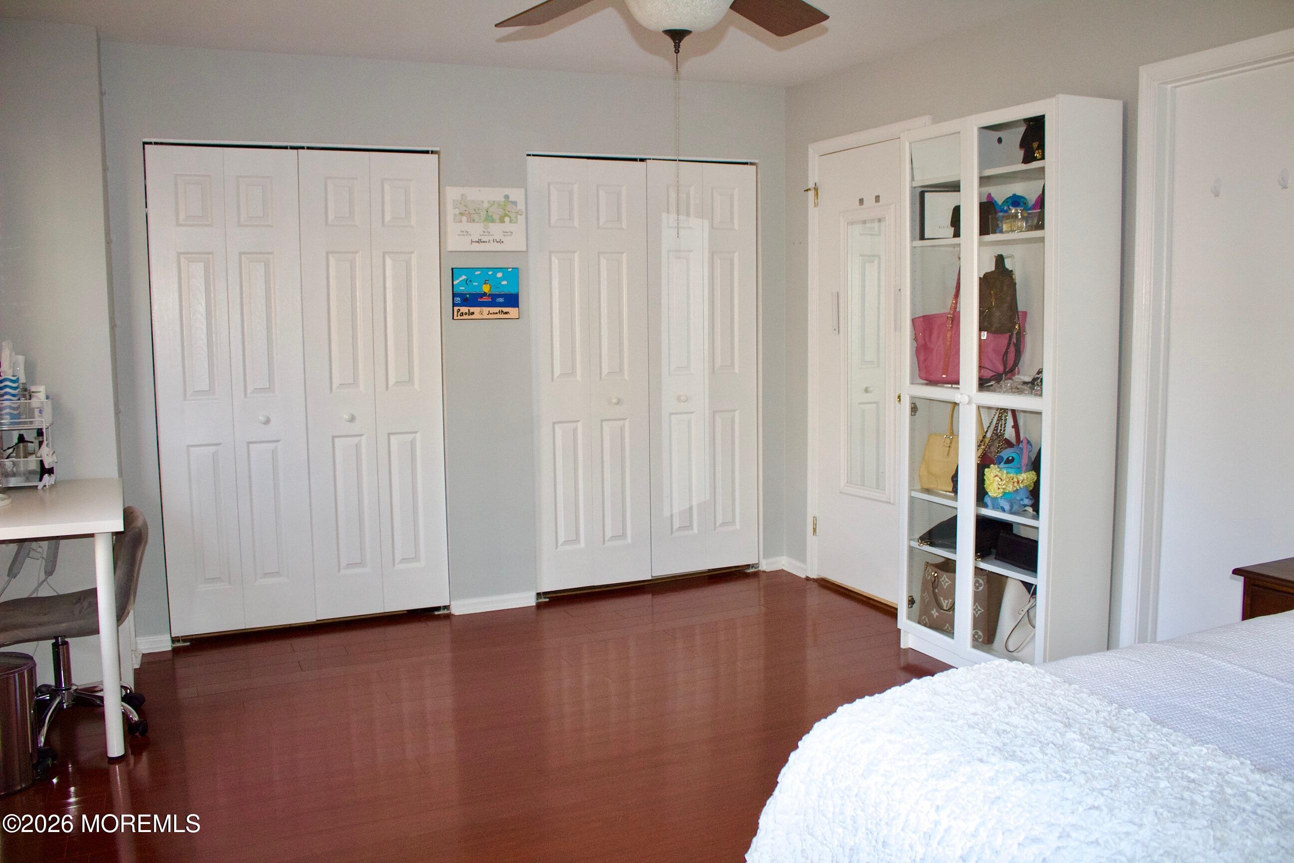 33 Balmoral Court Matawan, NJ 07747 - Photo 11 of 20 a view of livingroom with furniture and window