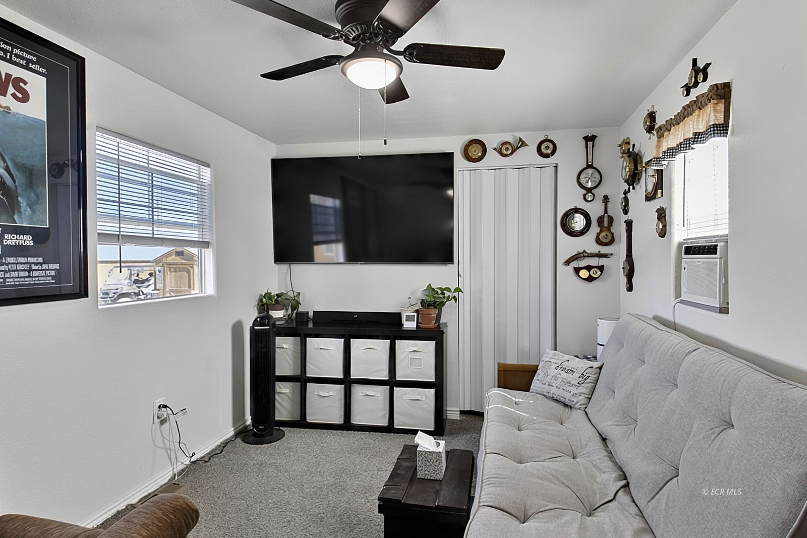 7224 Reese River Road Elko, NV 89801 - Photo 7 of 28