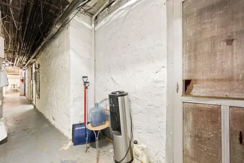 $199,000 | 7111 Palisade Avenue, Unit 1B, North Bergen, NJ 07047
