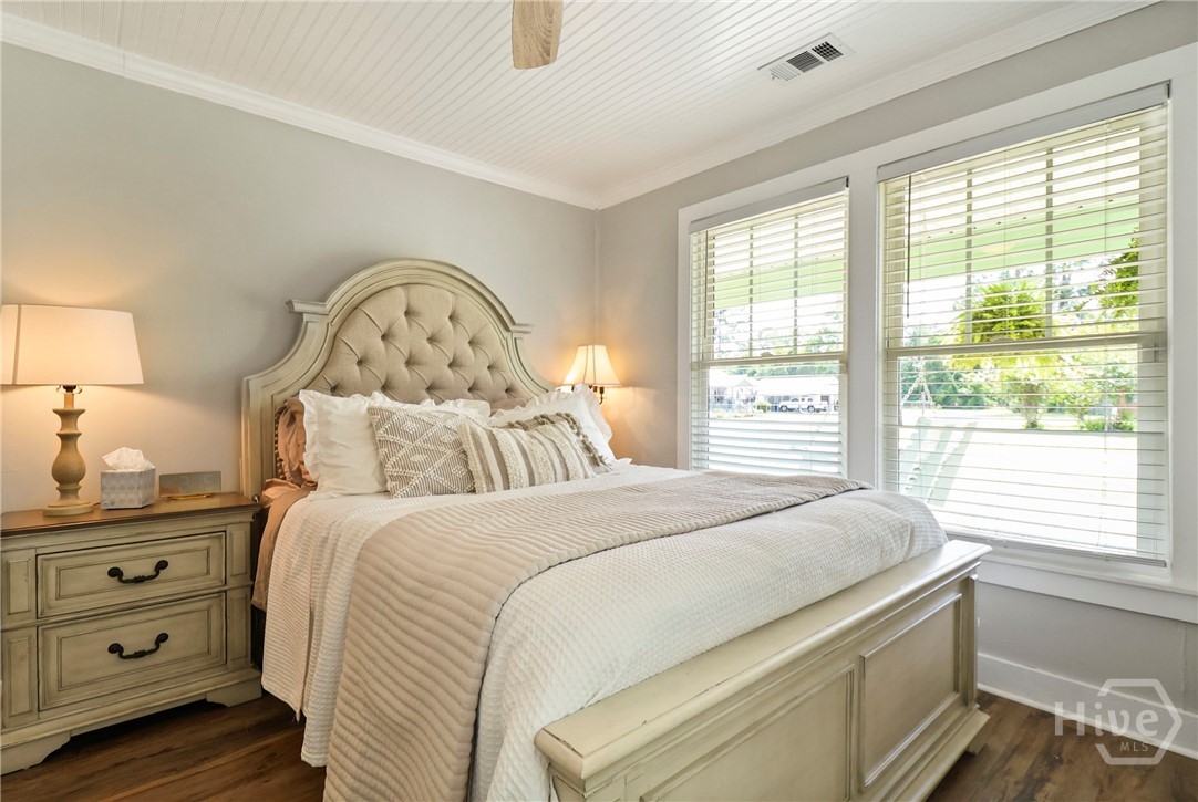 702 Lexington Avenue Rincon, GA 31326 - Photo 16 of 28 Bedroom