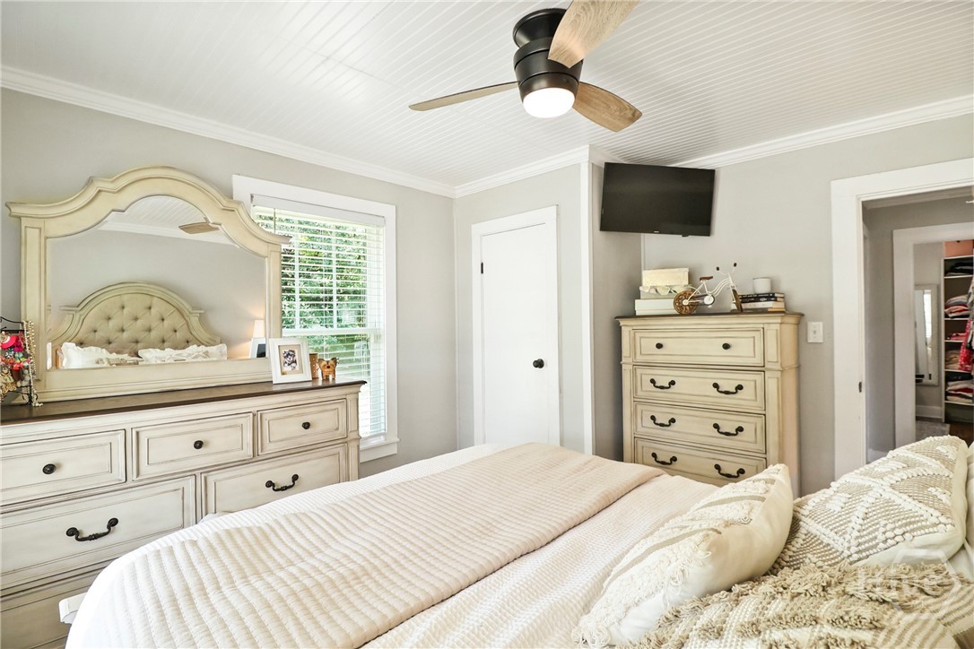 702 Lexington Avenue Rincon, GA 31326 - Photo 17 of 28 Bedroom