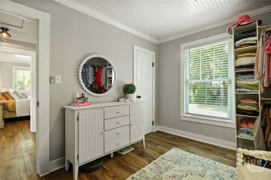 702 Lexington Avenue Rincon, GA 31326 - Photo 19 of 28 2nd Bedroom