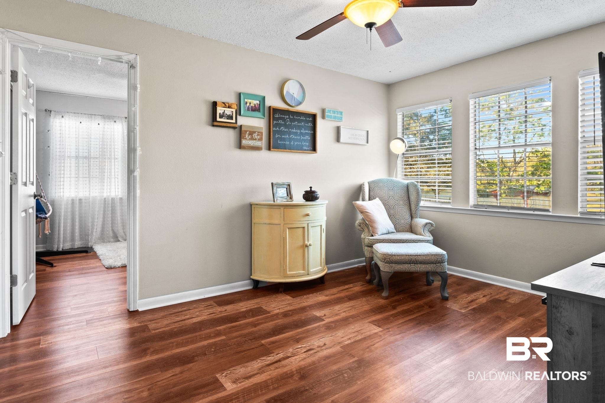 16695 Danne Road Fairhope, AL 36532 - Photo 23 of 36