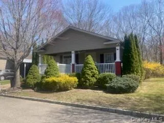 $499,999 | 1661 Old Country Road, Unit 516, Riverhead, NY 11901