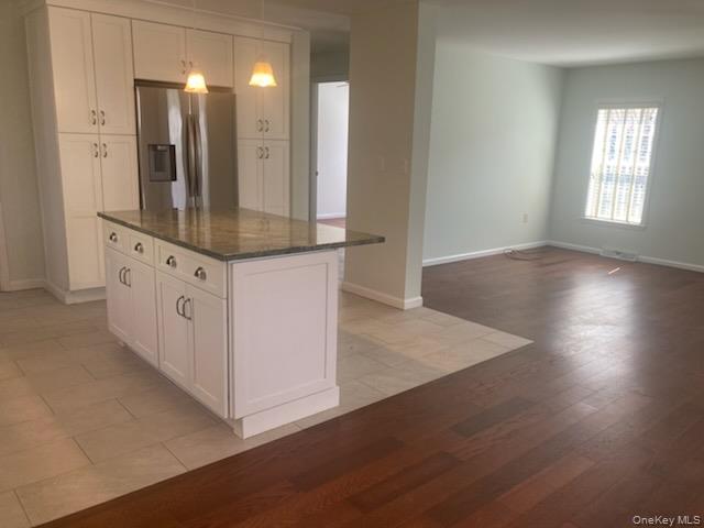 1661 Old Country Road, Unit 516 Riverhead, NY 11901 - Photo 11 of 24