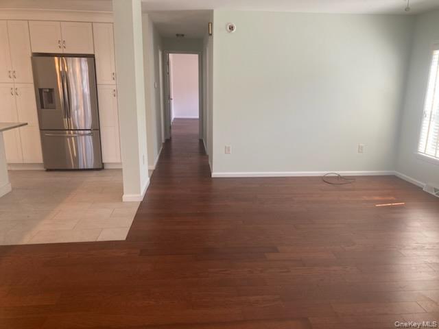 1661 Old Country Road, Unit 516 Riverhead, NY 11901 - Photo 13 of 24